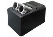 Pioneer TS-WX206A