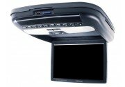 Zenec ZE-MR1020-DVD