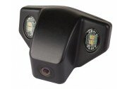Zenec ZE-RCE4001 Camera voor Honda CRV III 2006- Zenec ZE-RCE4001 Camera voor Honda CRV III 2006-