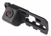 Zenec ZE-RCE4002 Camera voor Honda Civic (VIII) 2009- Zenec ZE-RCE4002 Camera voor Honda Civic (VIII) 2009-