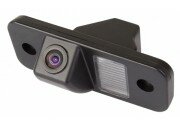 Zenec ZE-RCE4101 Camera voor Hyundai Santa Fe 2009- Zenec ZE-RCE4101 Camera voor Hyundai Santa Fe 2009-