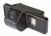 Zenec ZE-RCE4901 Camera voor Nissan Zenec ZE-RCE4901 Camera voor Nissan