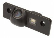 Zenec ZE-RCE5601 Camera voor Skoda Octavia II Facelift 2009-2010