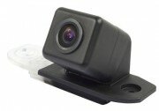 Zenec ZE-RCE6202 Camera voor Volvo S80 / Volvo XC90