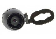 Zenec ZE-RVC60MT