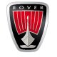 Rover