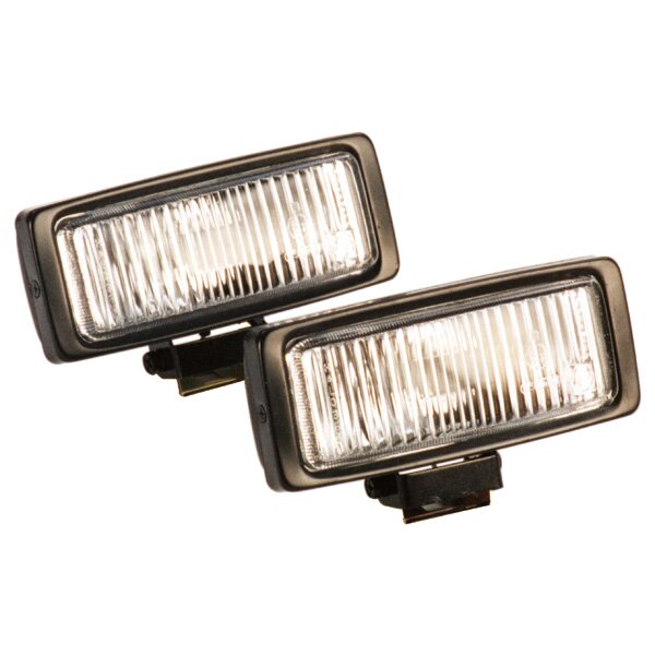 Lampen sets Lampen sets