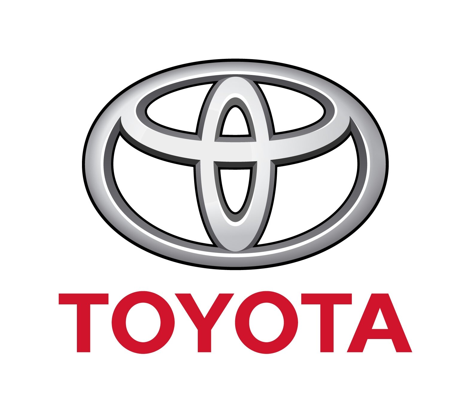 Navigatie Toyota Navigatie Toyota