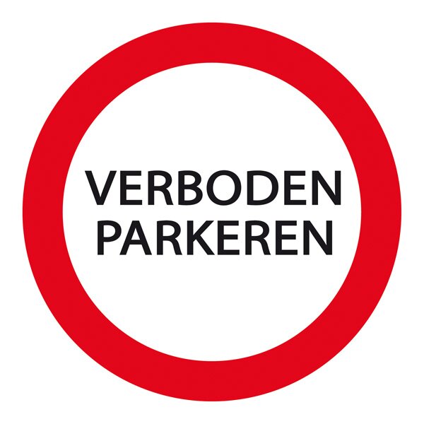 Overige accessoires Overige accessoires