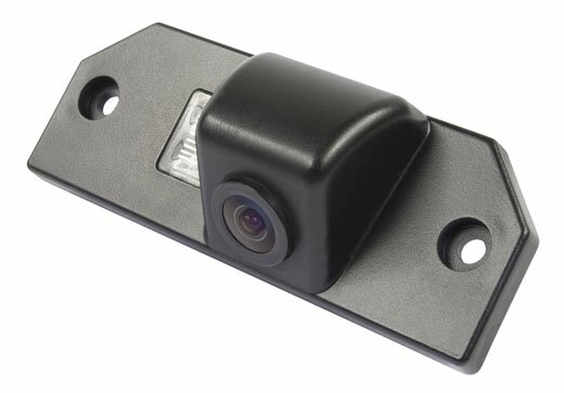 Camera Pasklaar Camera Pasklaar