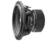 300mm / 12" Subwoofer