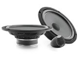 200mm / 8" Component