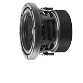 165mm / 6.5" Subwoofer