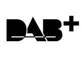 DAB+ voor Citroen
