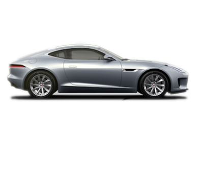 Jaguar F-Type Audio Upgrade