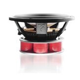 345mm / 13" Subwoofer 