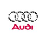 Audi Adapter voor de luidsprekers