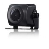 Camera Systemen