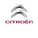 Citroen Luidsprekers Pasklaar