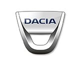 Dacia Adapter voor de speakers 
