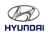 Hyundai Audio Pakket