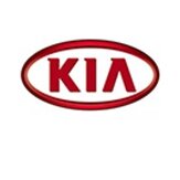 Kia Adapter voor de speakers 