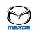 Mazda Audio Pakket