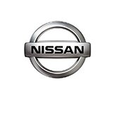 Nissan Adapter voor de speakers 
