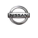 Nissan Audio pakket
