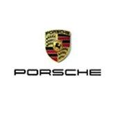Porsche Navigatie Systemen