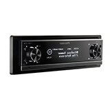 1Din Radio