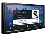 2Din Radio