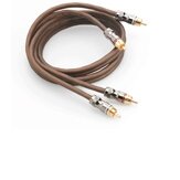 RCA Kabels (Tulpkabels)
