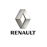 Renault Audio Pakket