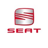 Seat Navigatie Systemen