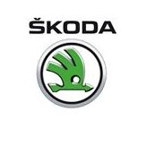 Skoda Adapter voor de speakers 