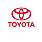 Toyota Adapter voor de speakers 
