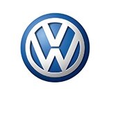 Volkswagen Navigatie Systemen