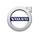 Volvo Adapter voor de speakers 