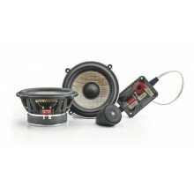 Focal PS130F - 13cm 2-weg Composet 120W