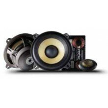 Focal ES130K - 13cm 2-weg Composet 160W