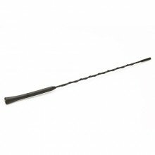 FM en AM Antenne spriet 41cm M5 Uitwendig