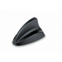 Calearo 7677937 Shark2 Combi DAB en FM dak Autoantenne Haaivin