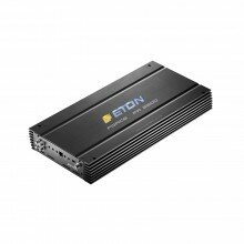 Eton FA3500 zeer krachtige mono versterker 3700 Watt