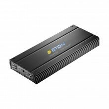 Eton FA4500 ultra krachtige mono versterker 4900 Watt