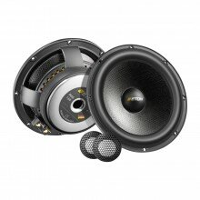 Eton MAS160 - 17cm 2-weg Composet 100W