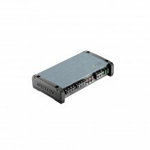 Eton STAGE4 4 kanaals DSP versterker