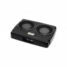 Eton USB 6.2 Actieve subwoofer