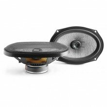 Focal 690AC 6x9 luidspreker ovaal 150W