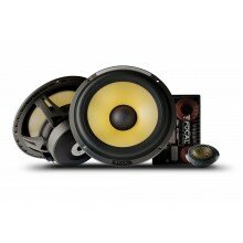 Focal ES165K - 17cm 2-weg Composet 200W
